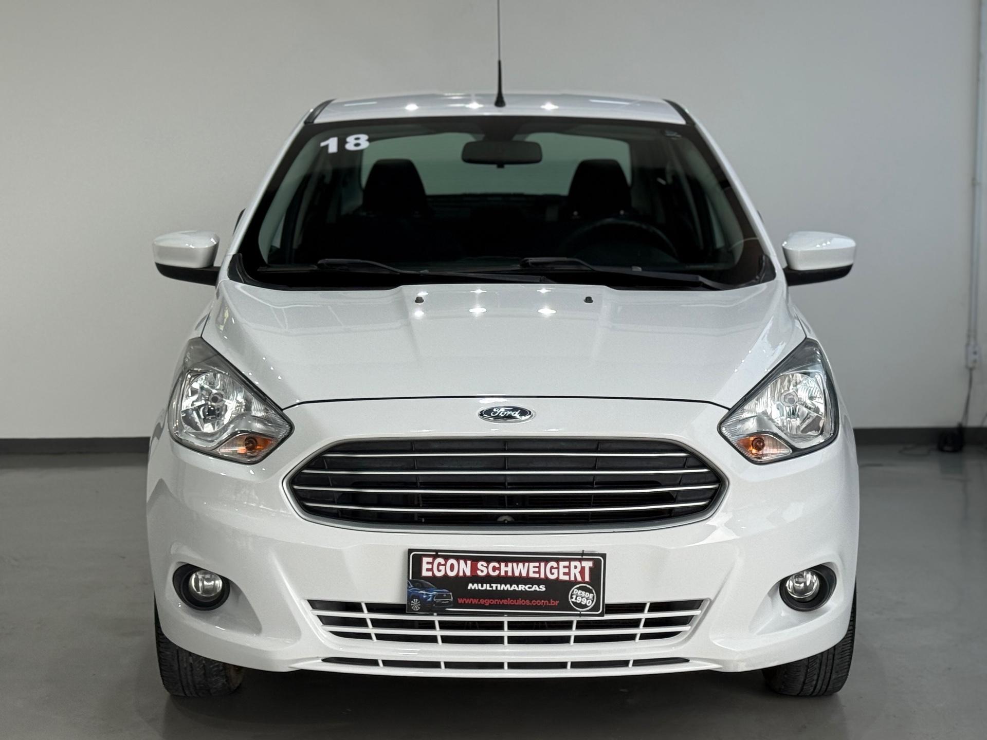 Foto número 554934 do veiculo