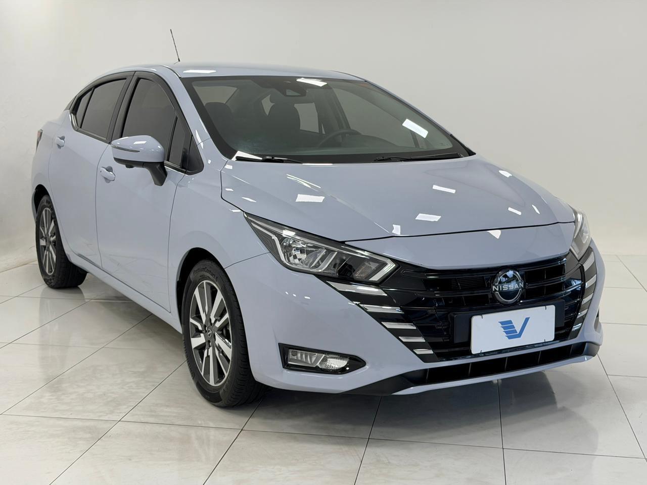 Foto número 559114 do veiculo