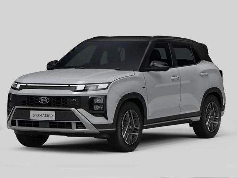 Imagem de destaque do veículo