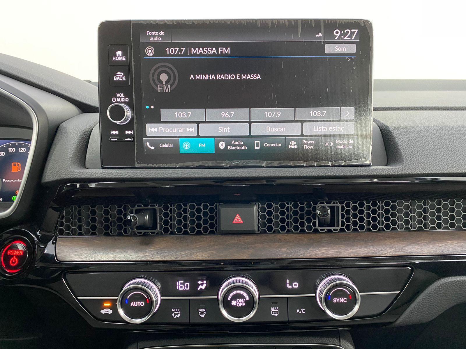 Foto número 552633 do veiculo