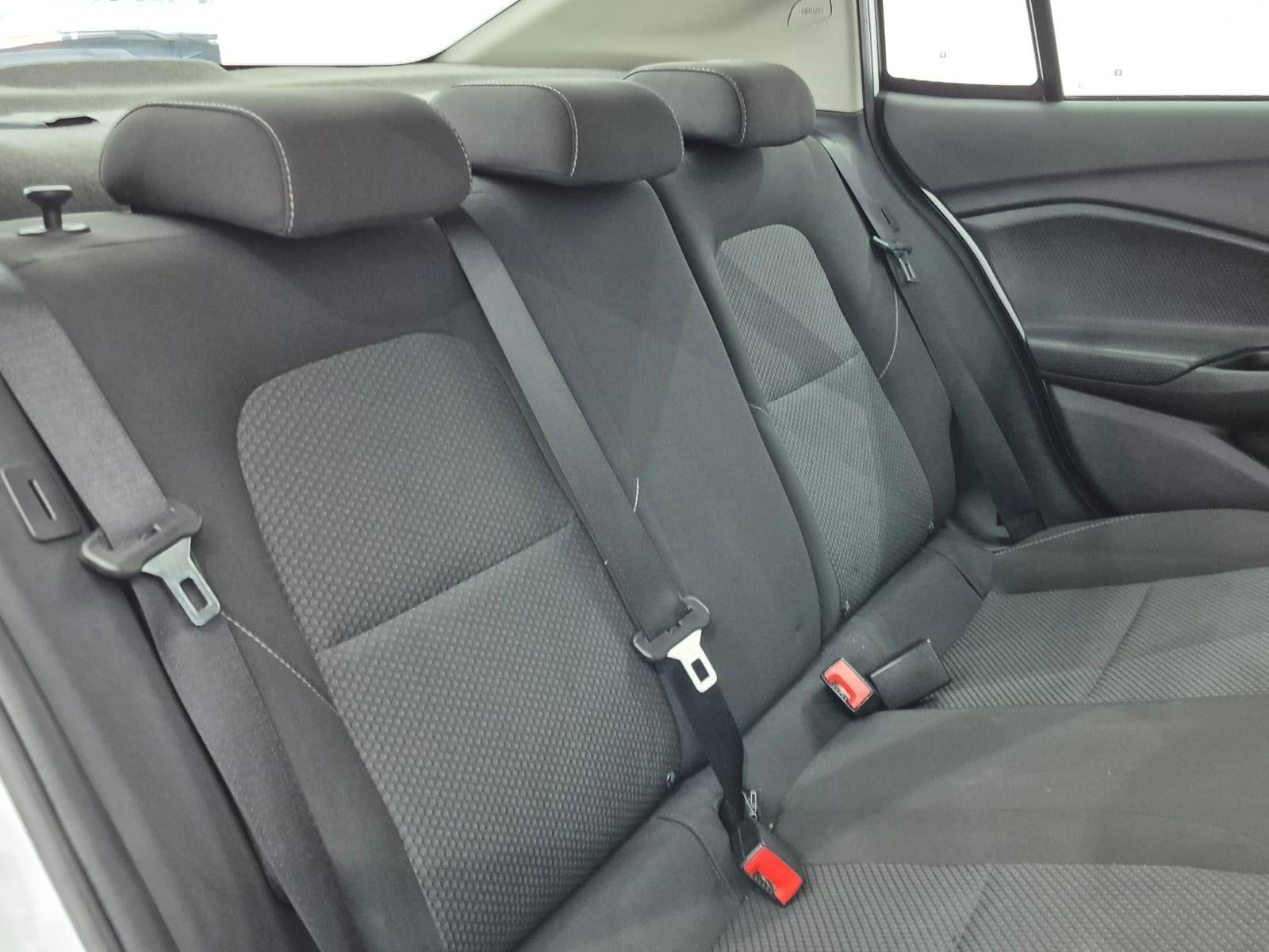 Foto número 574453 do veiculo