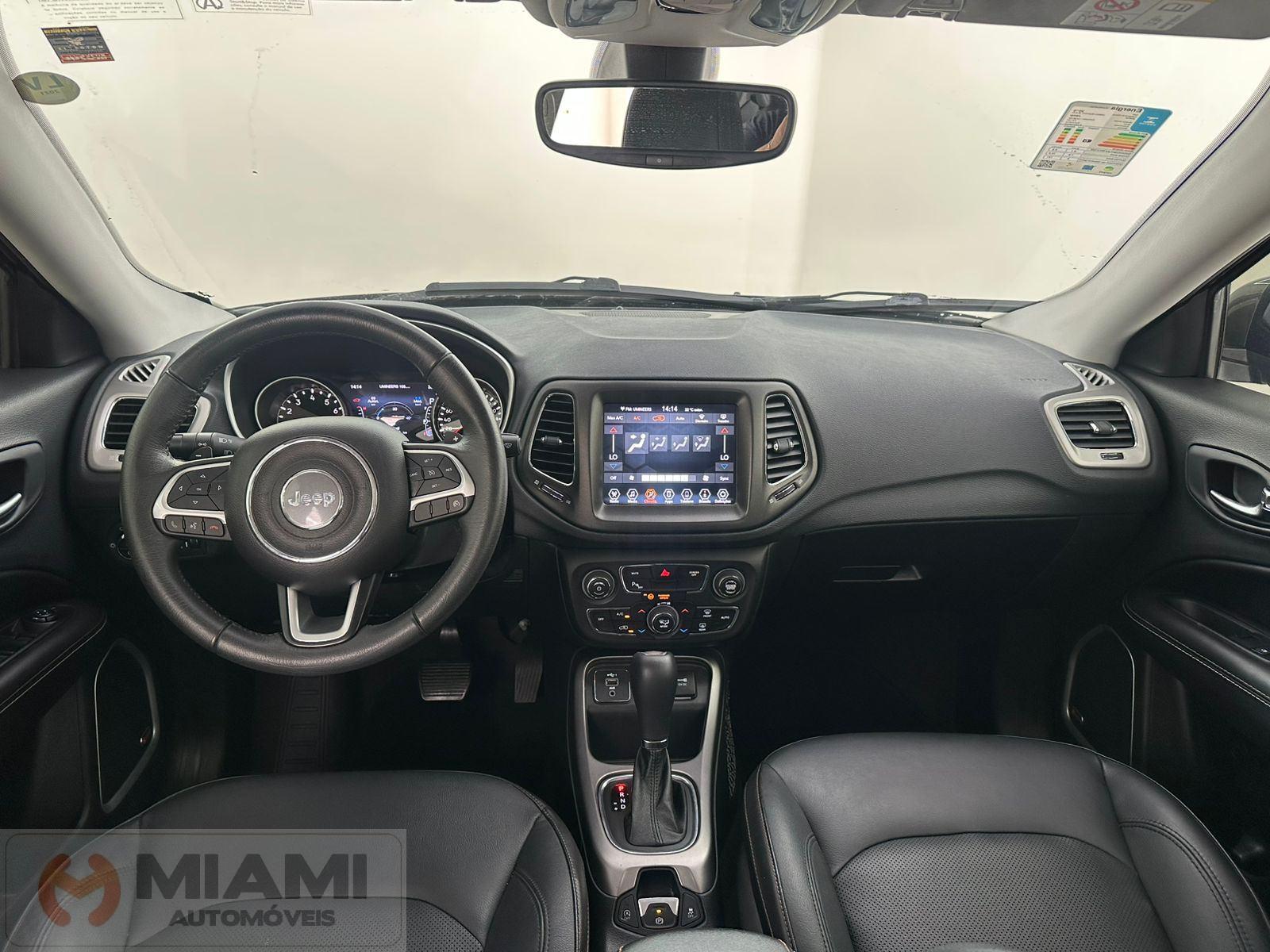 Foto número 537500 do veiculo