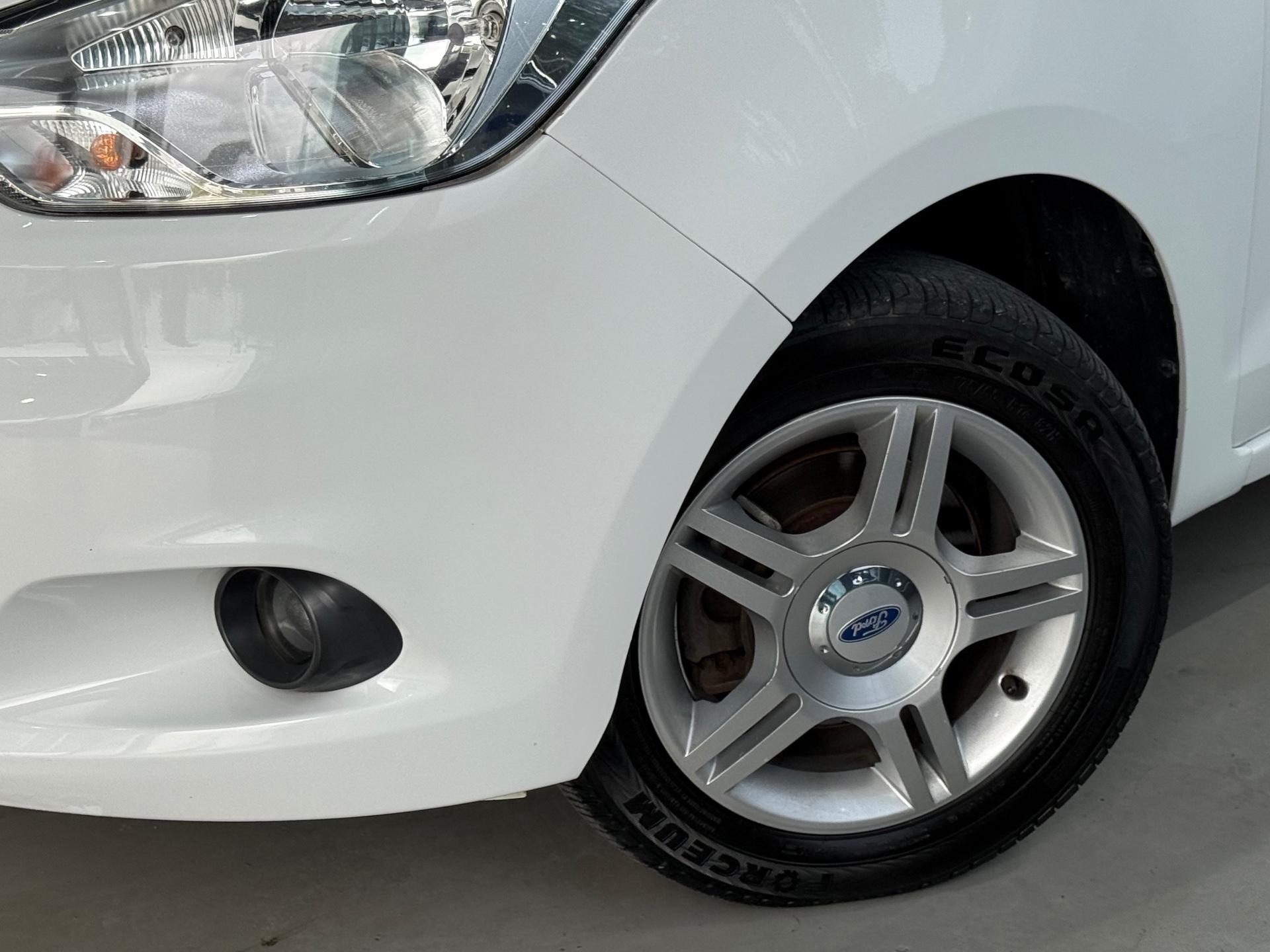 Foto número 554936 do veiculo