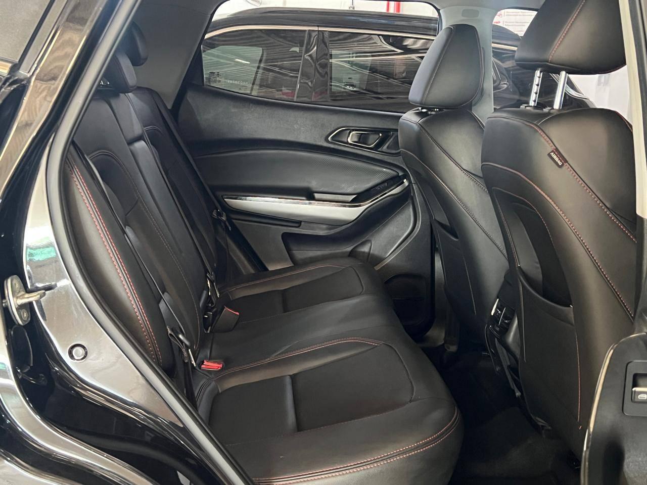 Foto número 583100 do veiculo