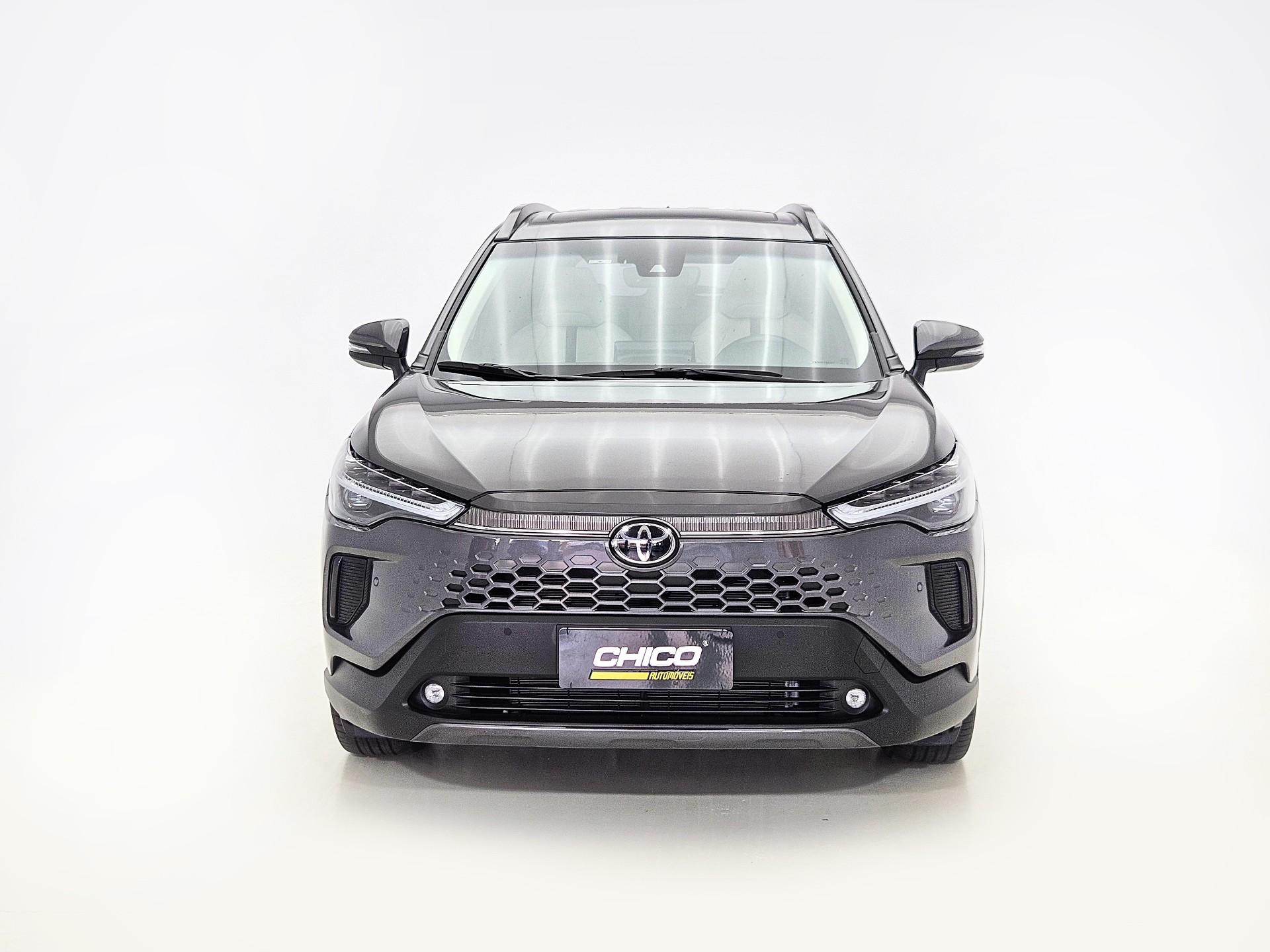 Foto número 557568 do veiculo