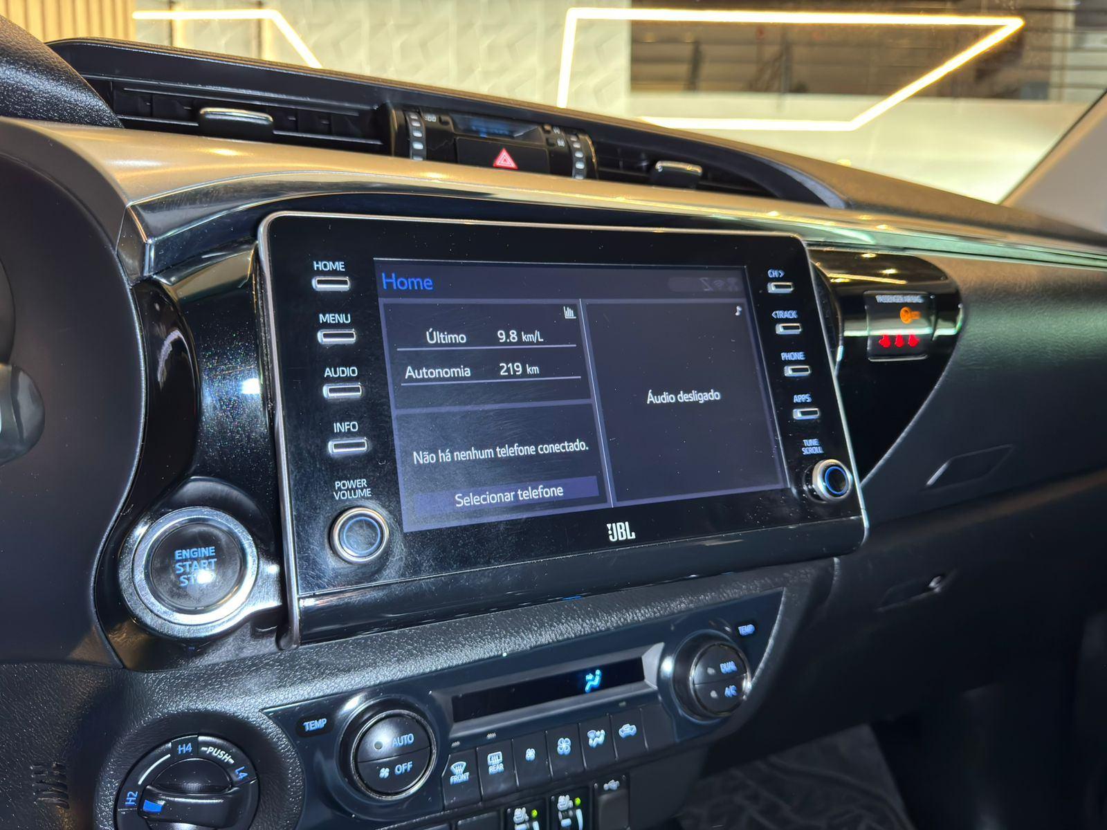 Foto número 548304 do veiculo