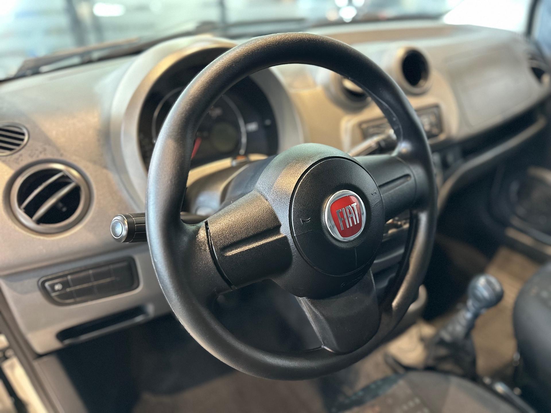 Foto número 557137 do veiculo