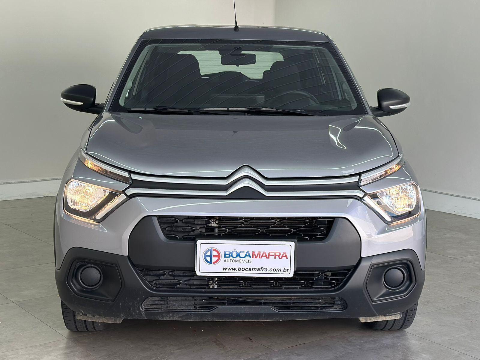 Foto número 565637 do veiculo