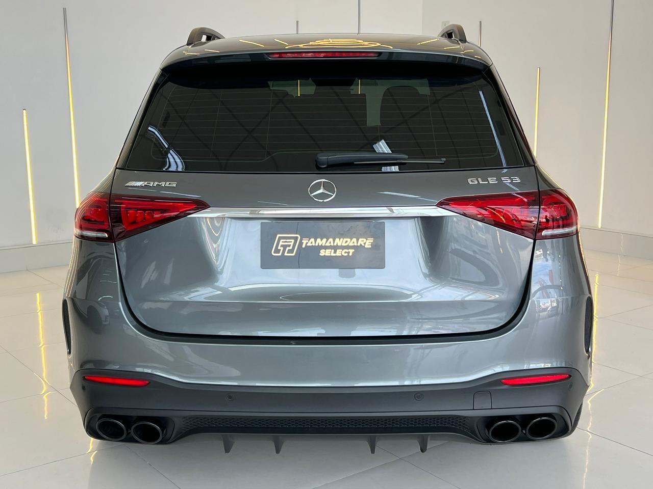 Foto número 562546 do veiculo