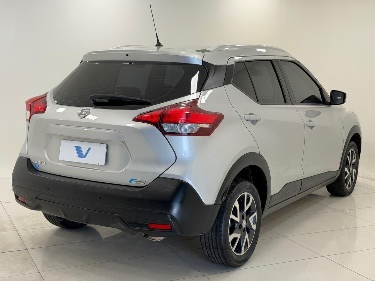 Foto número 556129 do veiculo