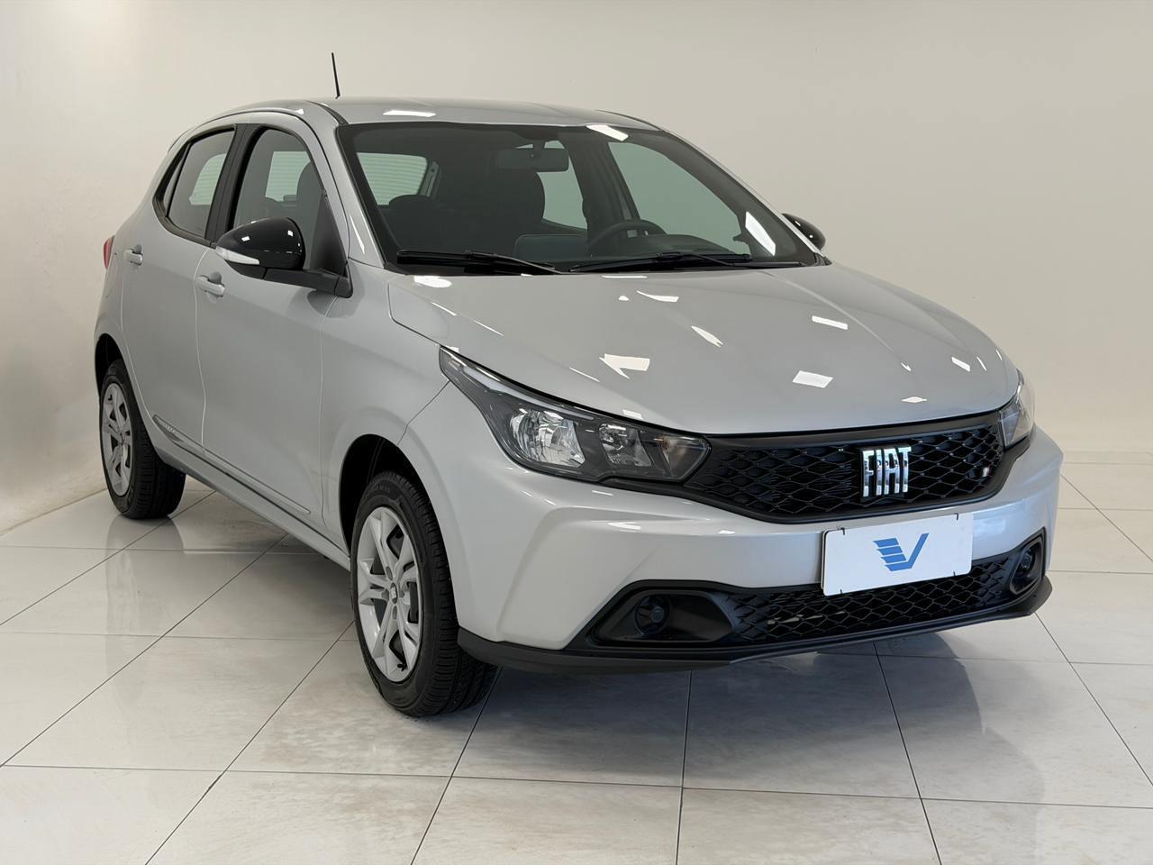 Foto número 572143 do veiculo