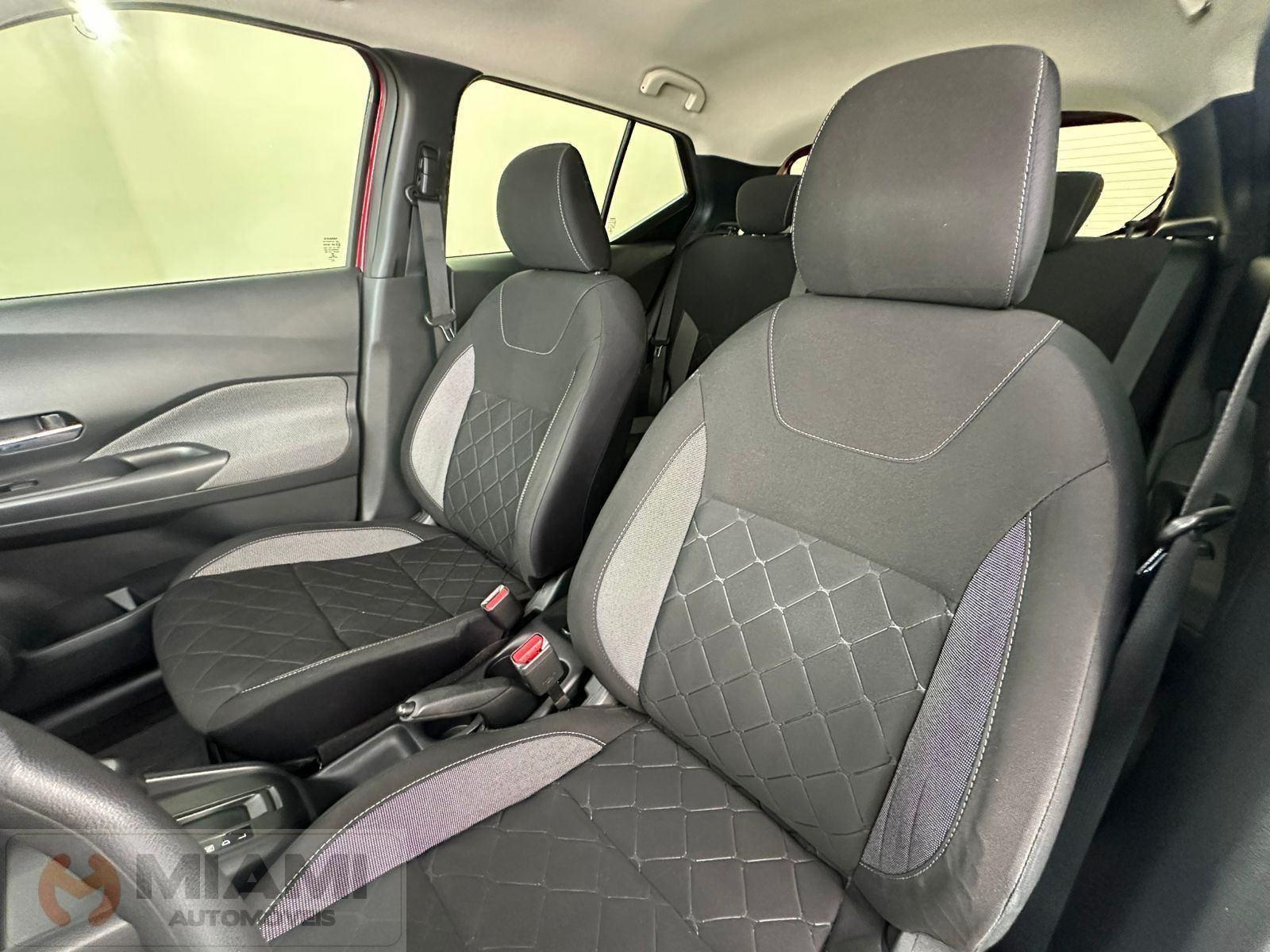 Foto número 550312 do veiculo