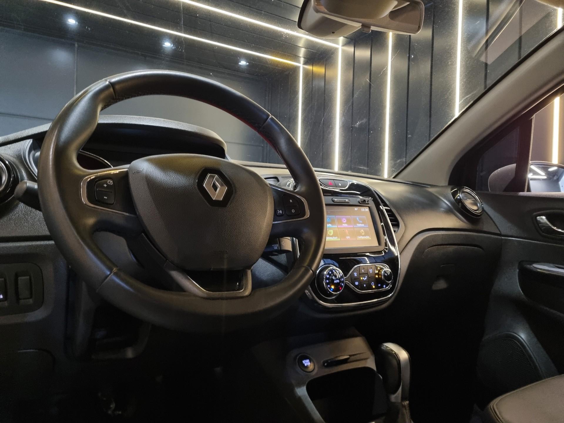 Foto número 558830 do veiculo