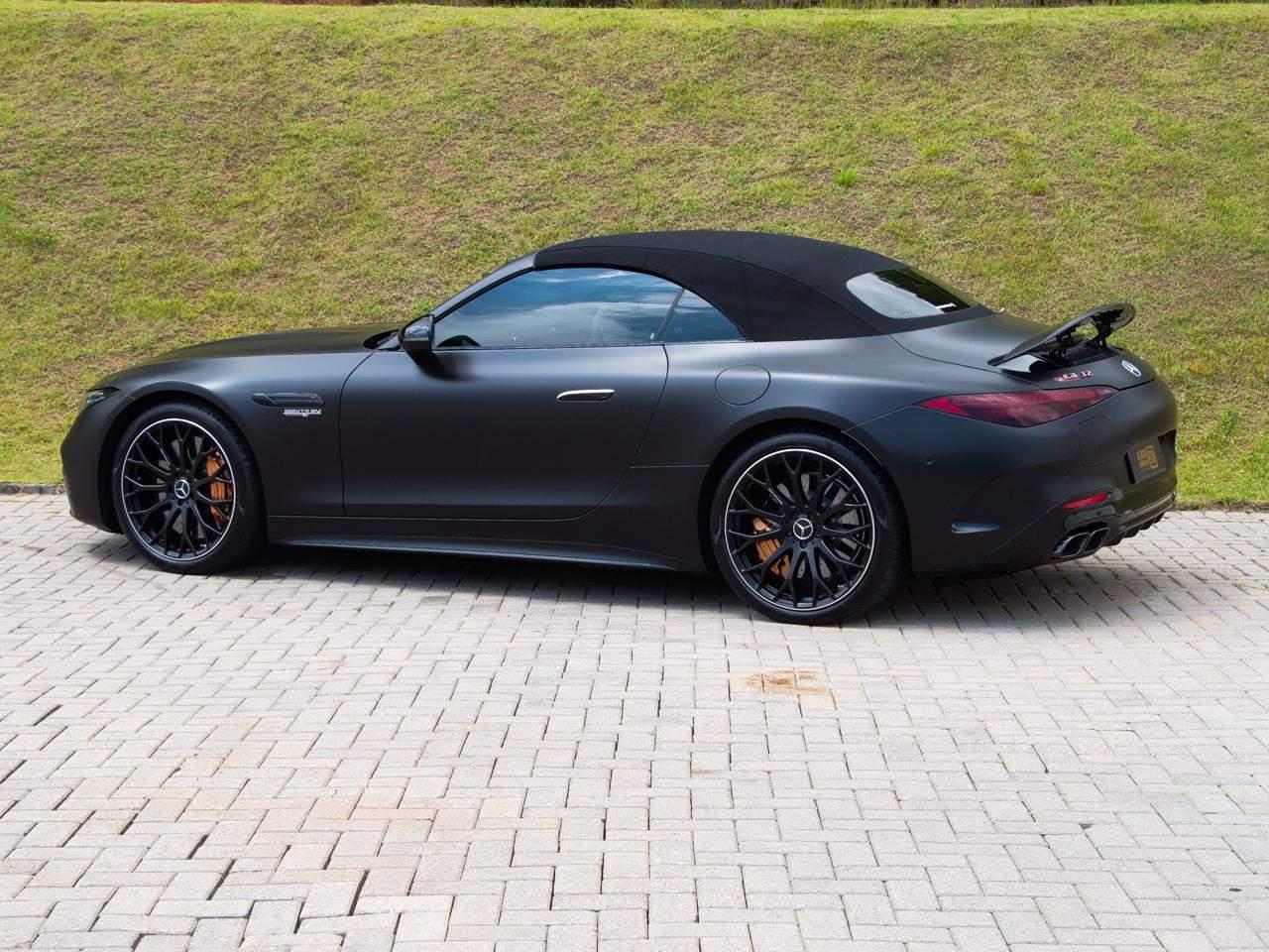 Foto número 551170 do veiculo