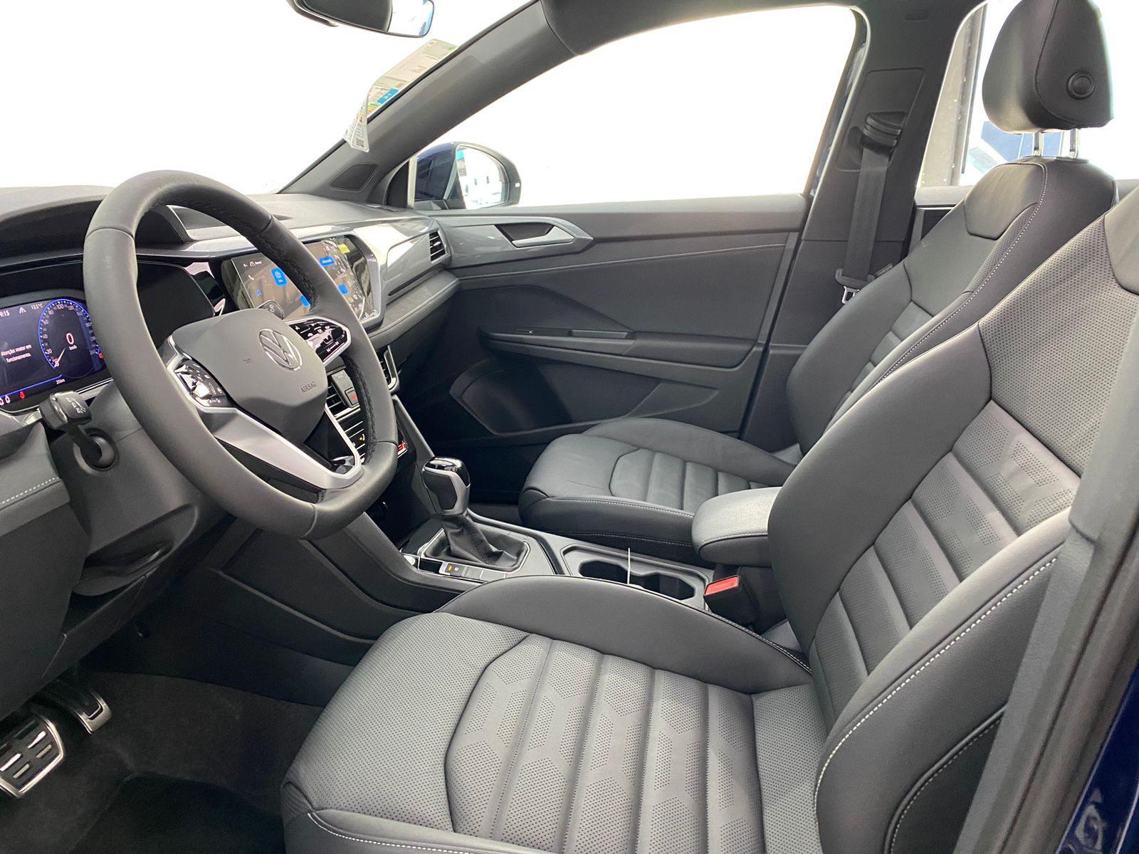 Foto número 568306 do veiculo