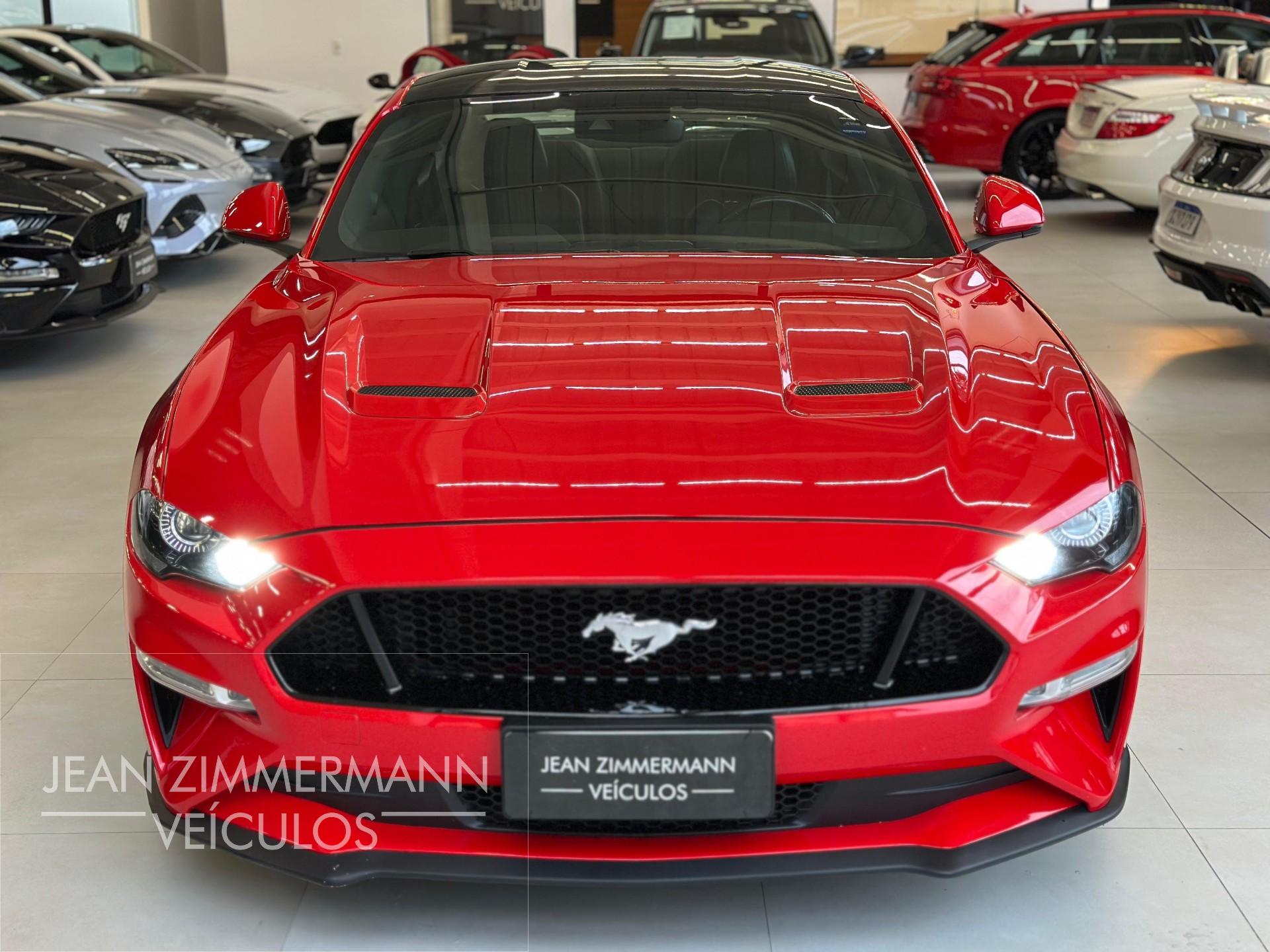 Foto número 561247 do veiculo