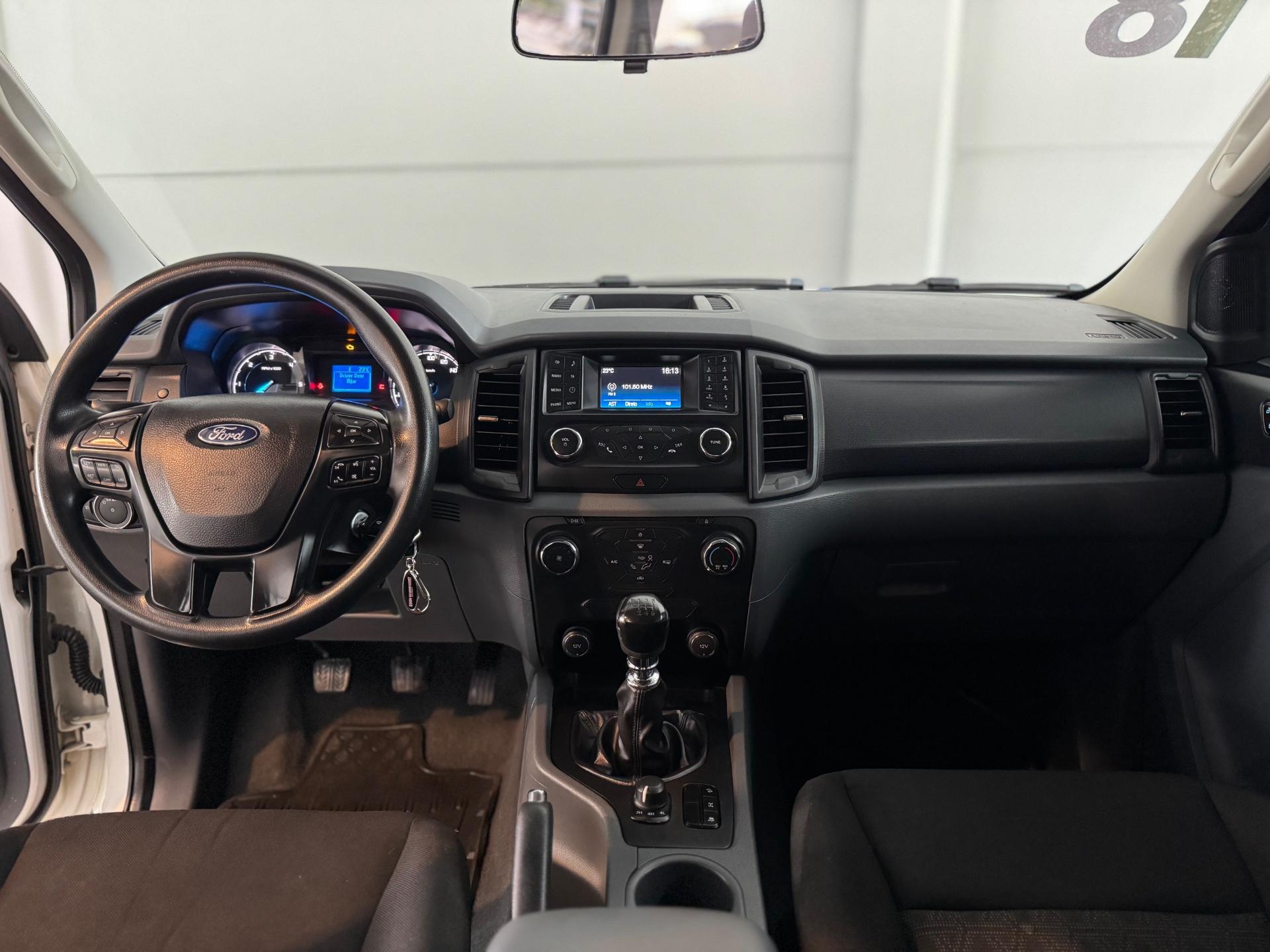 Foto número 558164 do veiculo