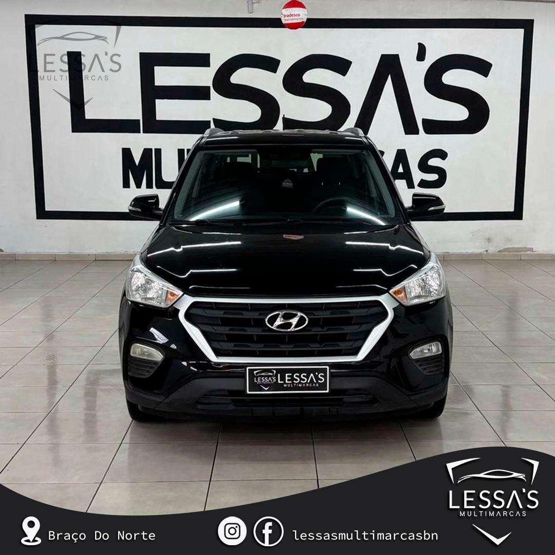 Foto número 536262 do veiculo