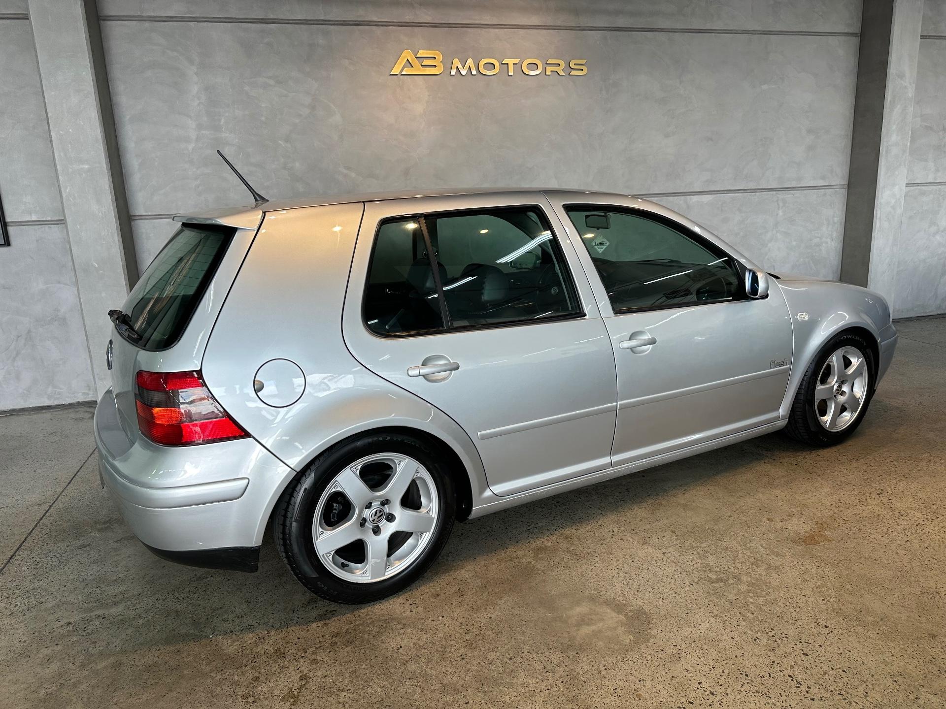 Foto número 563147 do veiculo