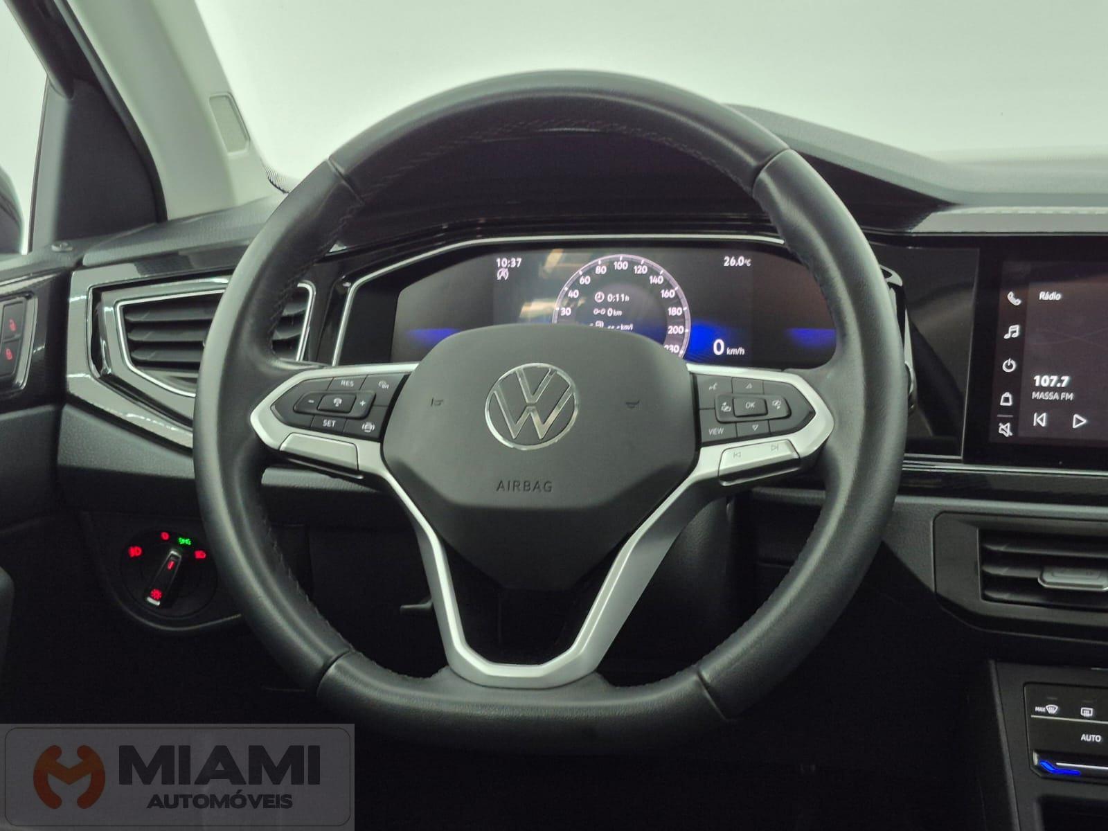 Foto número 536152 do veiculo