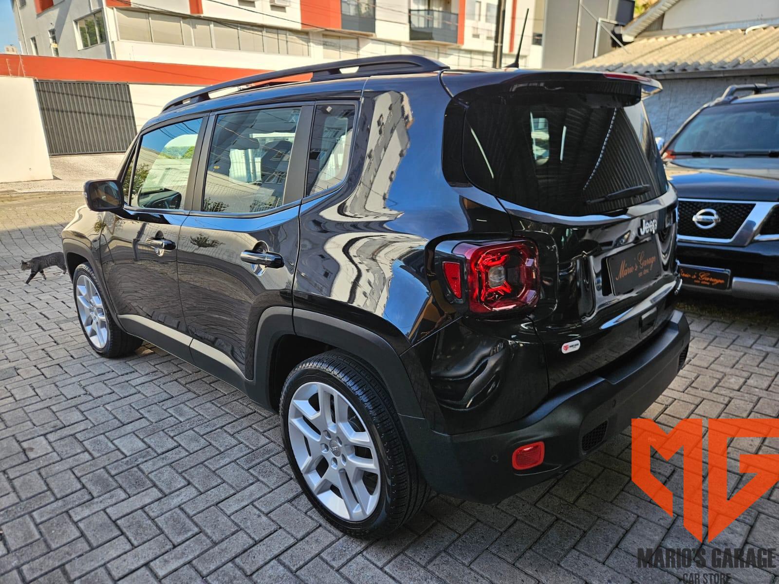 Foto número 543801 do veiculo