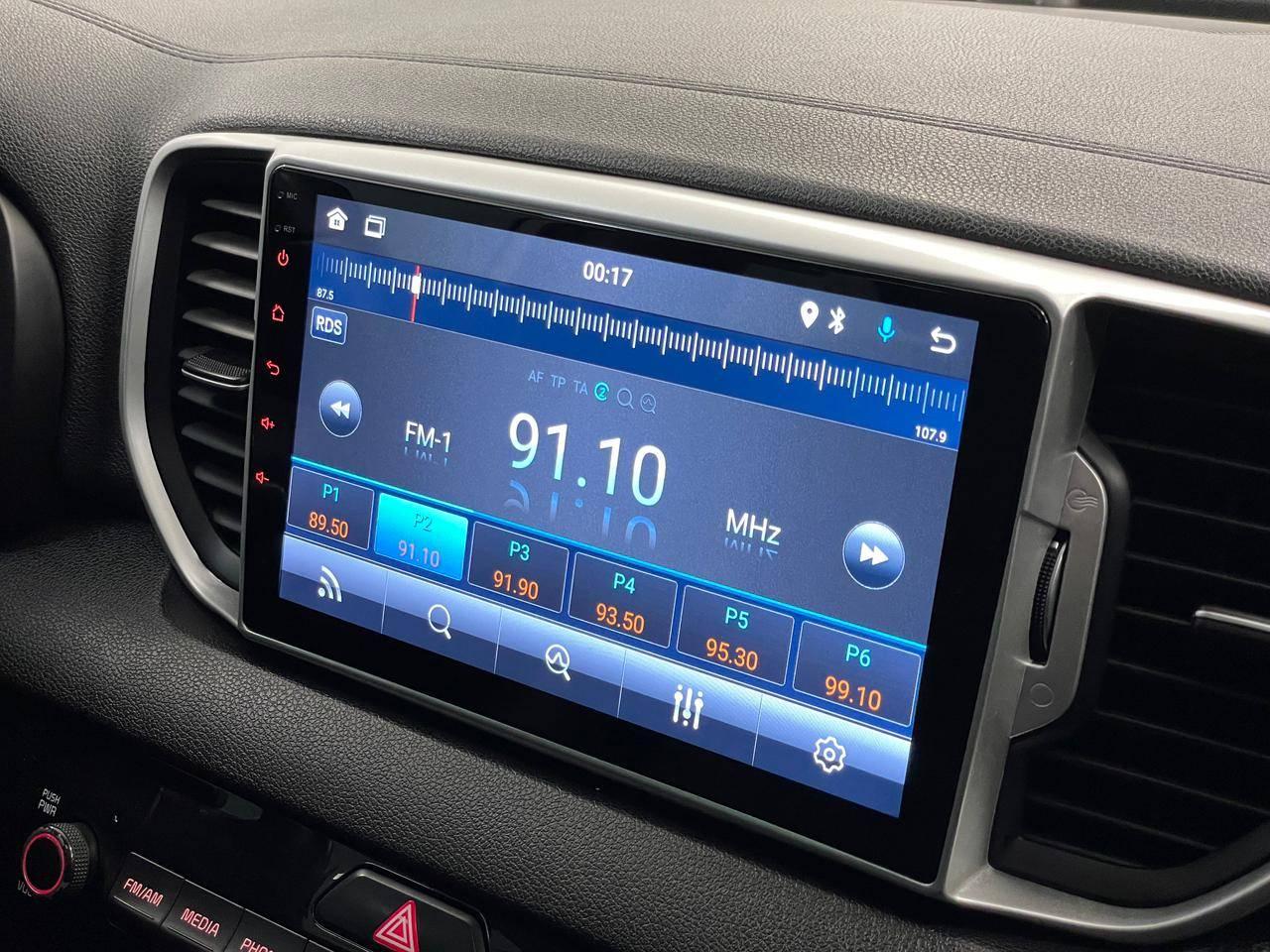 Foto número 553628 do veiculo