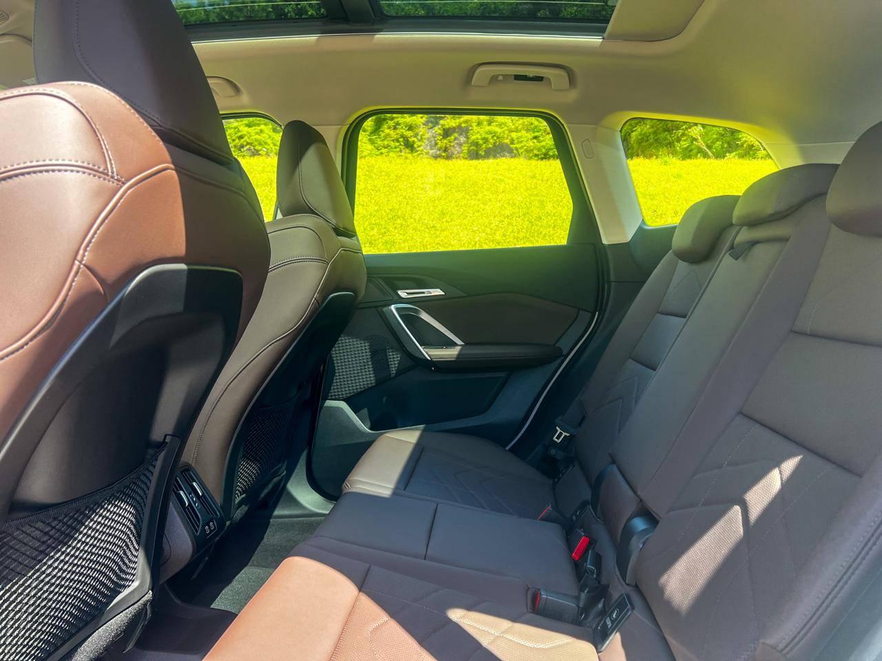 Foto número 586391 do veiculo