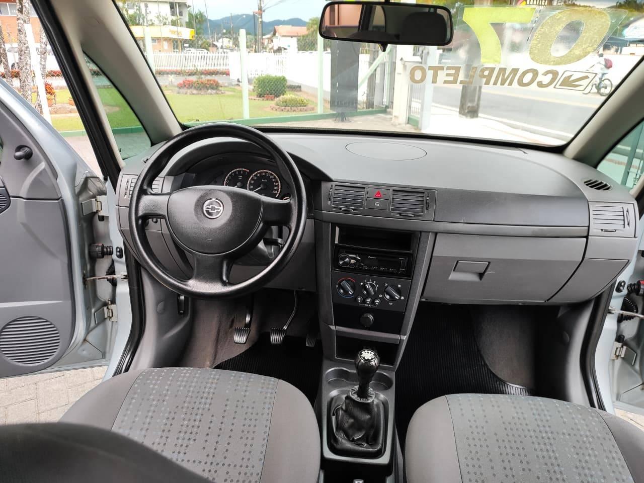 Foto número 539929 do veiculo