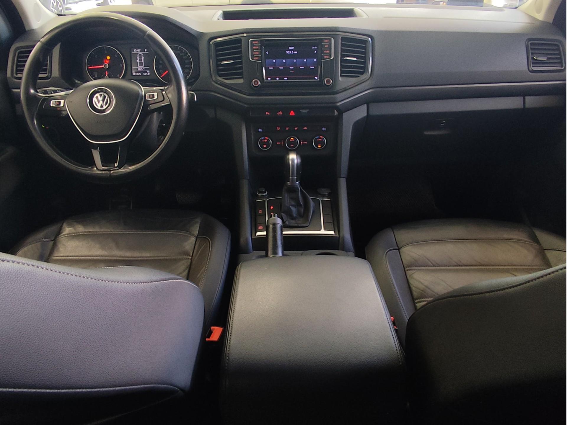 Foto número 538843 do veiculo