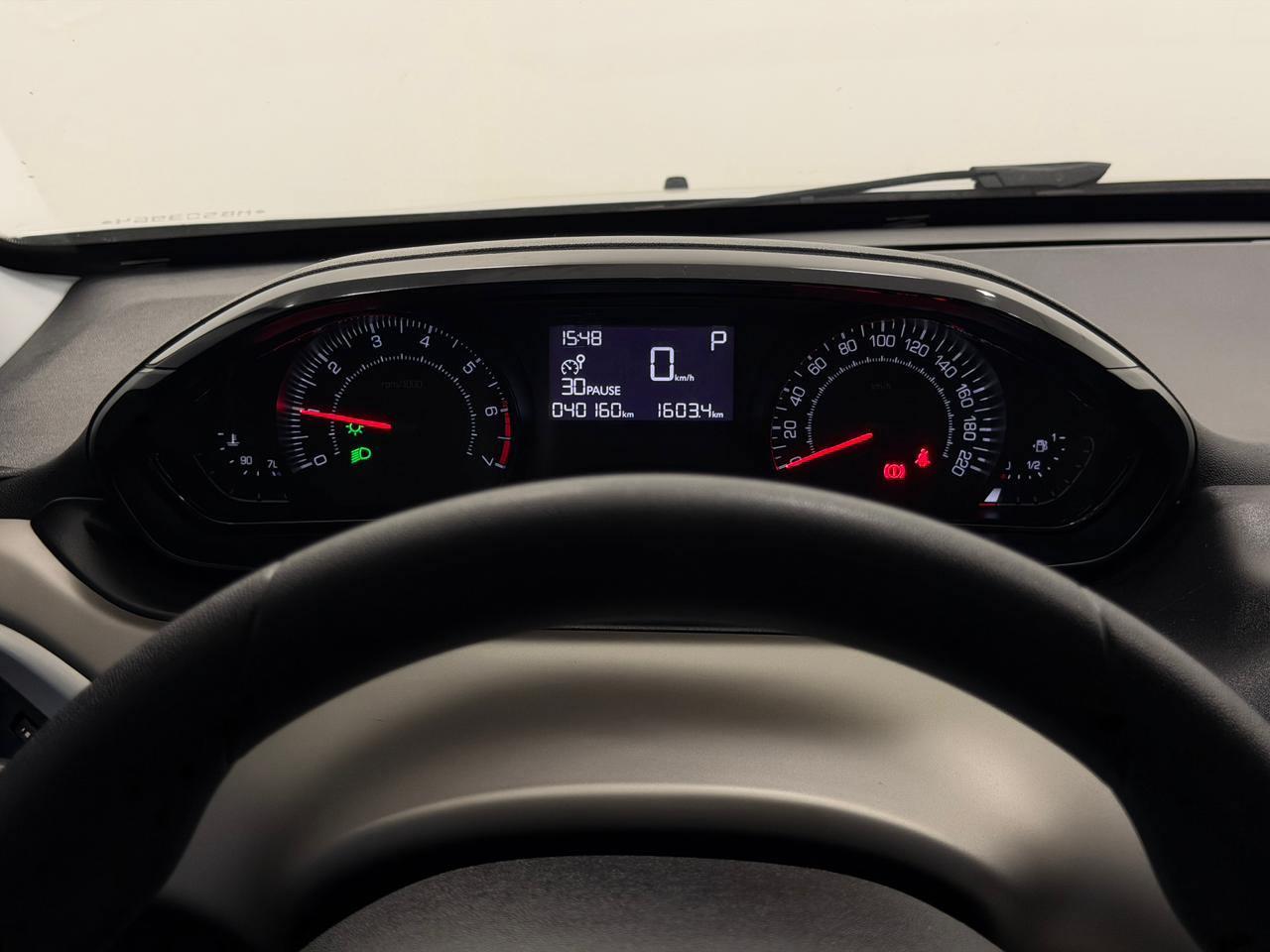 Foto número 587058 do veiculo