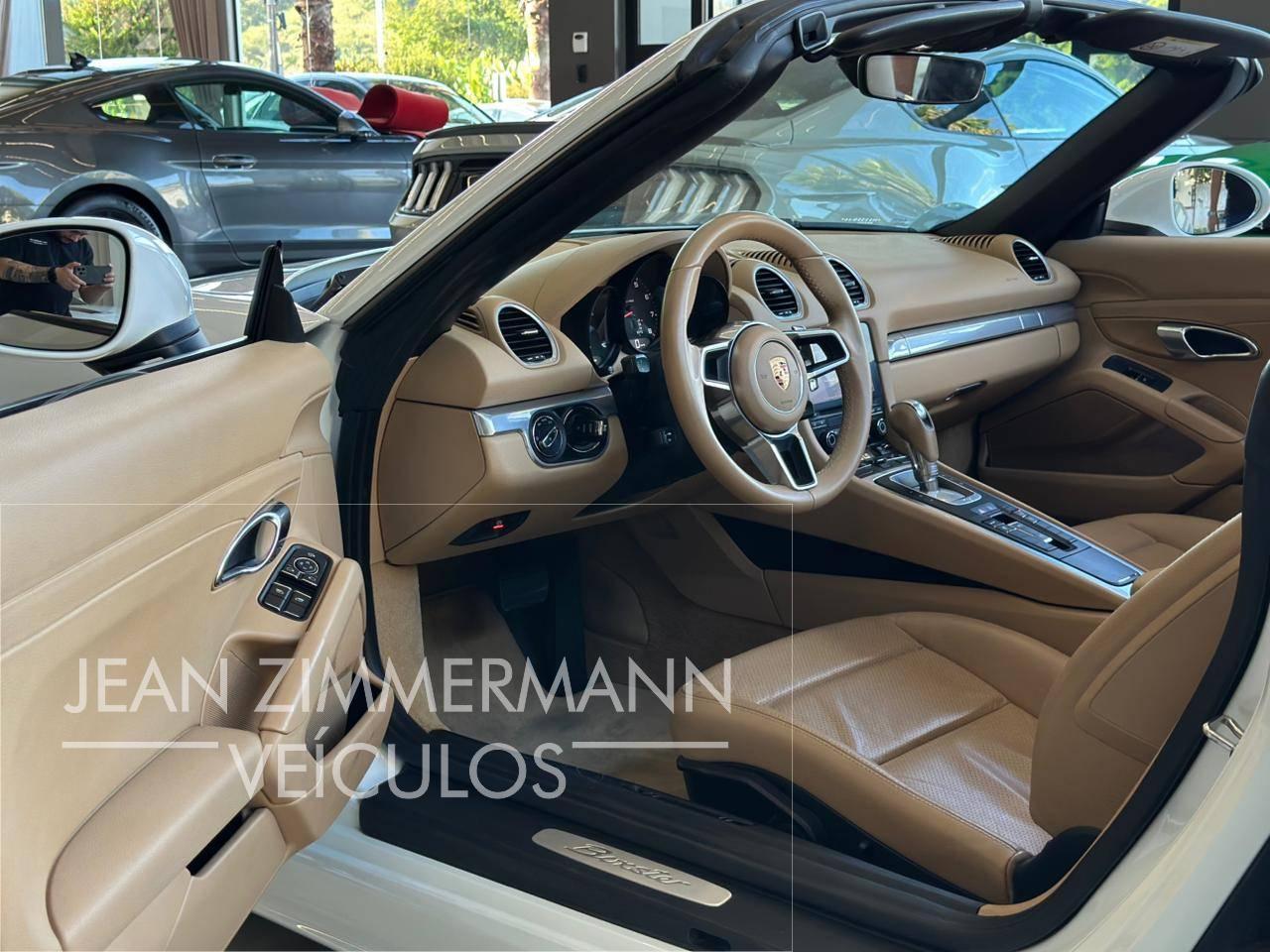 Foto número 587361 do veiculo