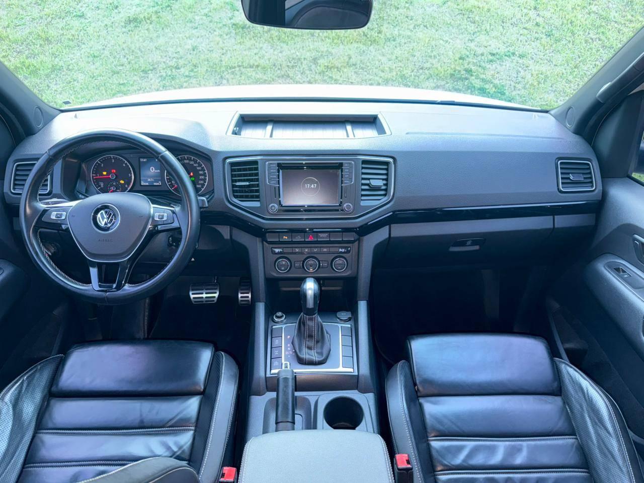 Foto número 590270 do veiculo