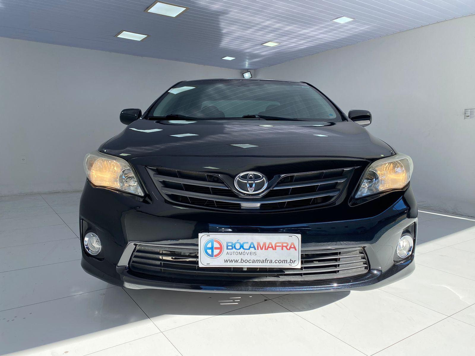 Foto número 548989 do veiculo