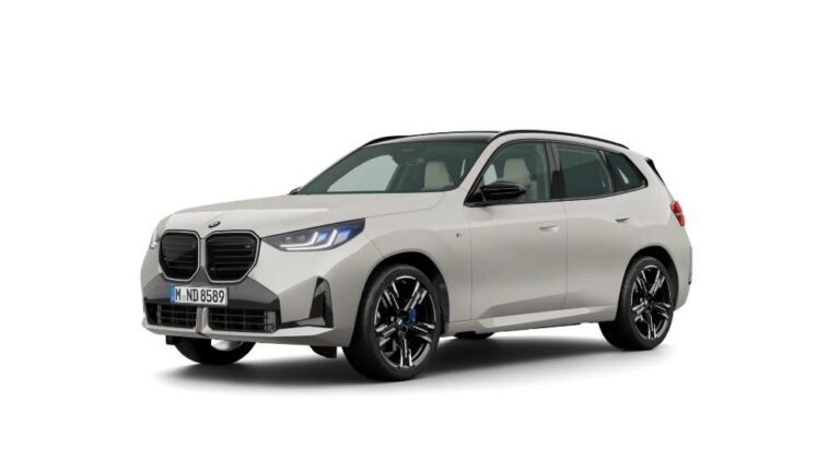 Imagem de destaque do veículo