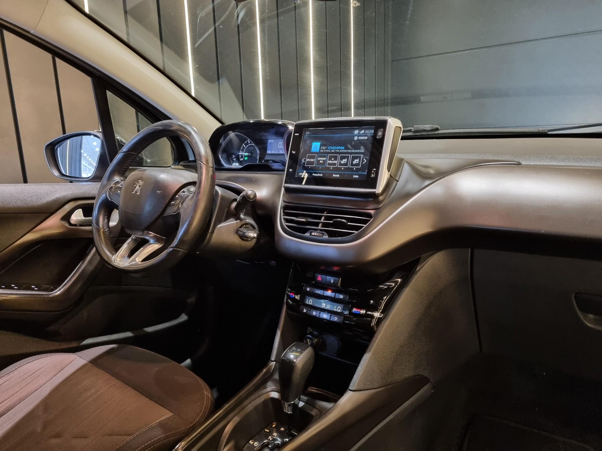 Foto número 548458 do veiculo