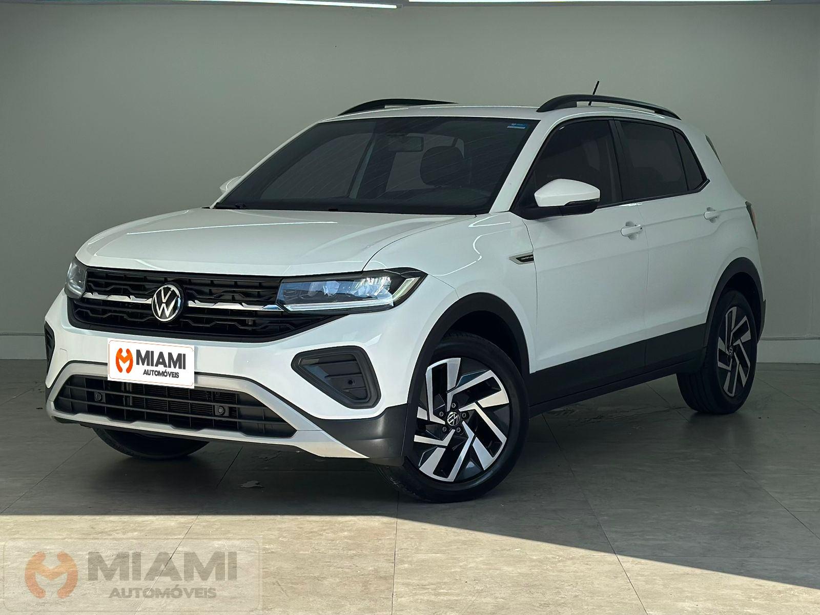 Foto número 566514 do veiculo