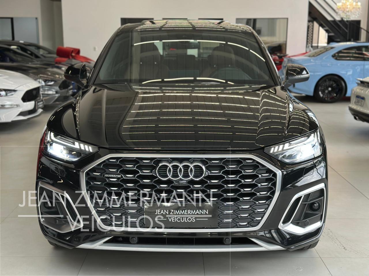 Foto número 572727 do veiculo