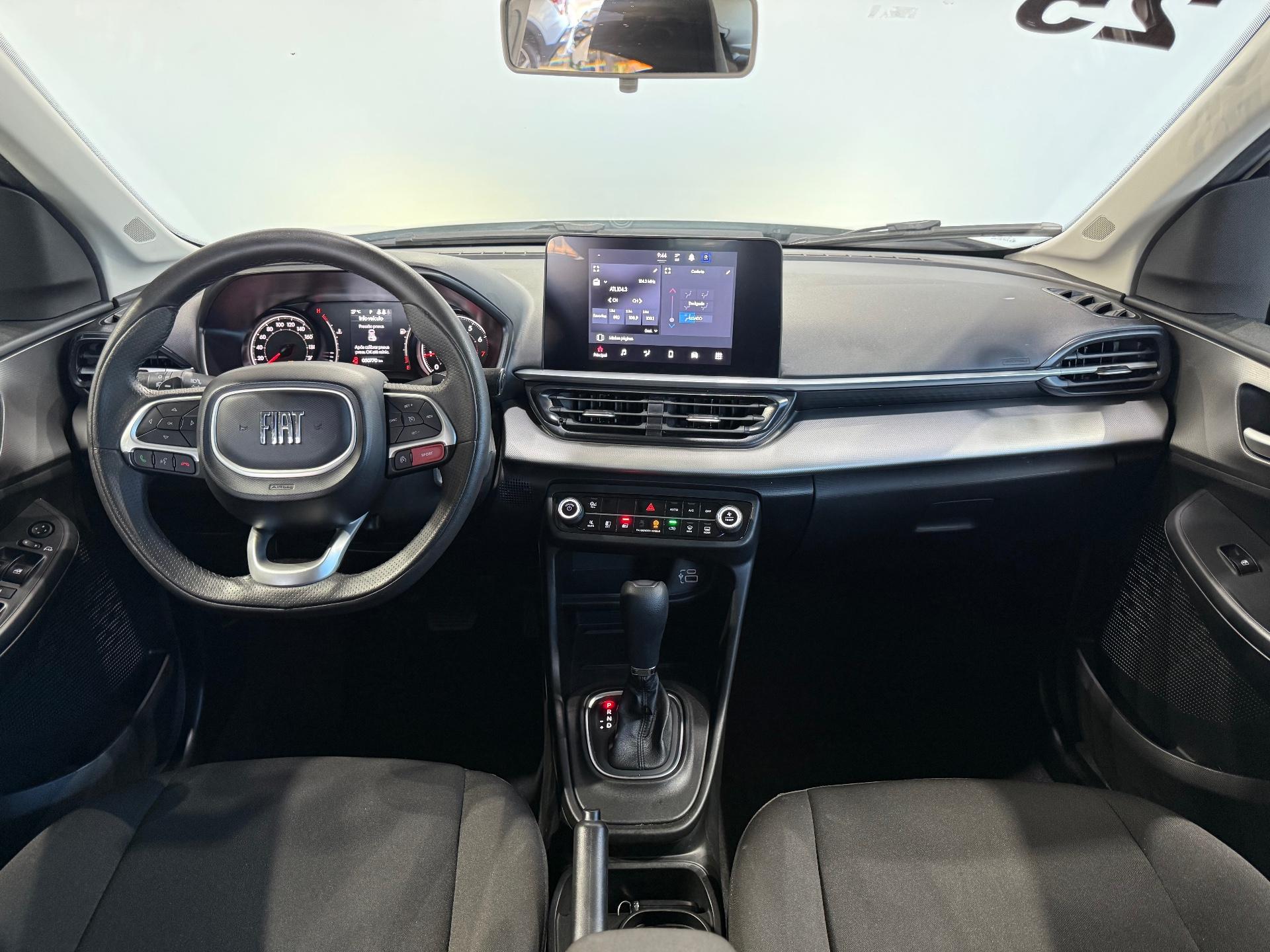 Foto número 575048 do veiculo