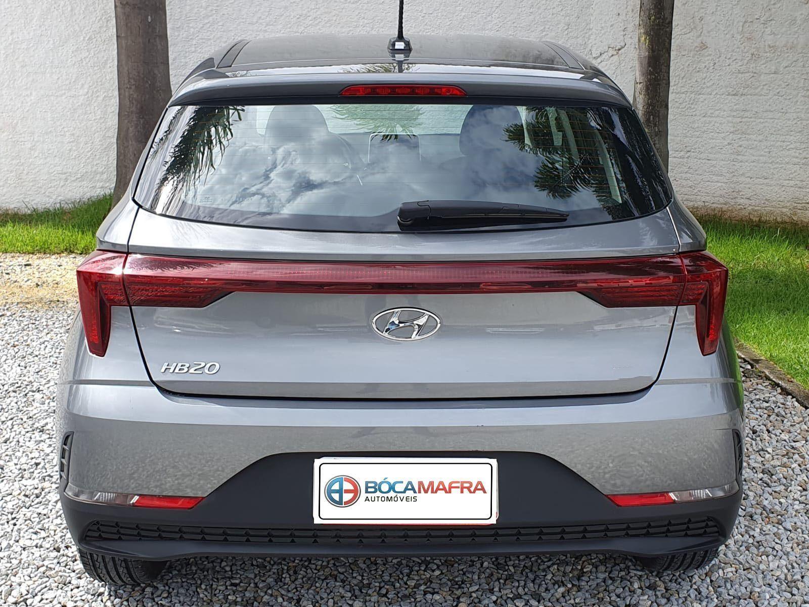 Foto número 542972 do veiculo