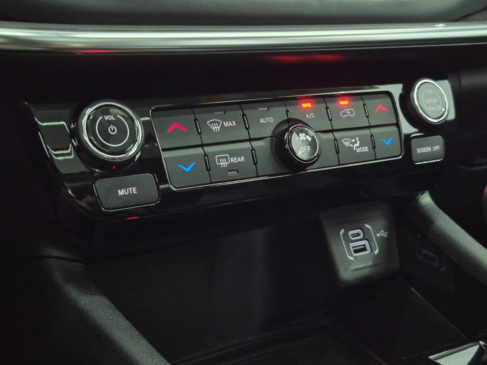 Foto número 546161 do veiculo