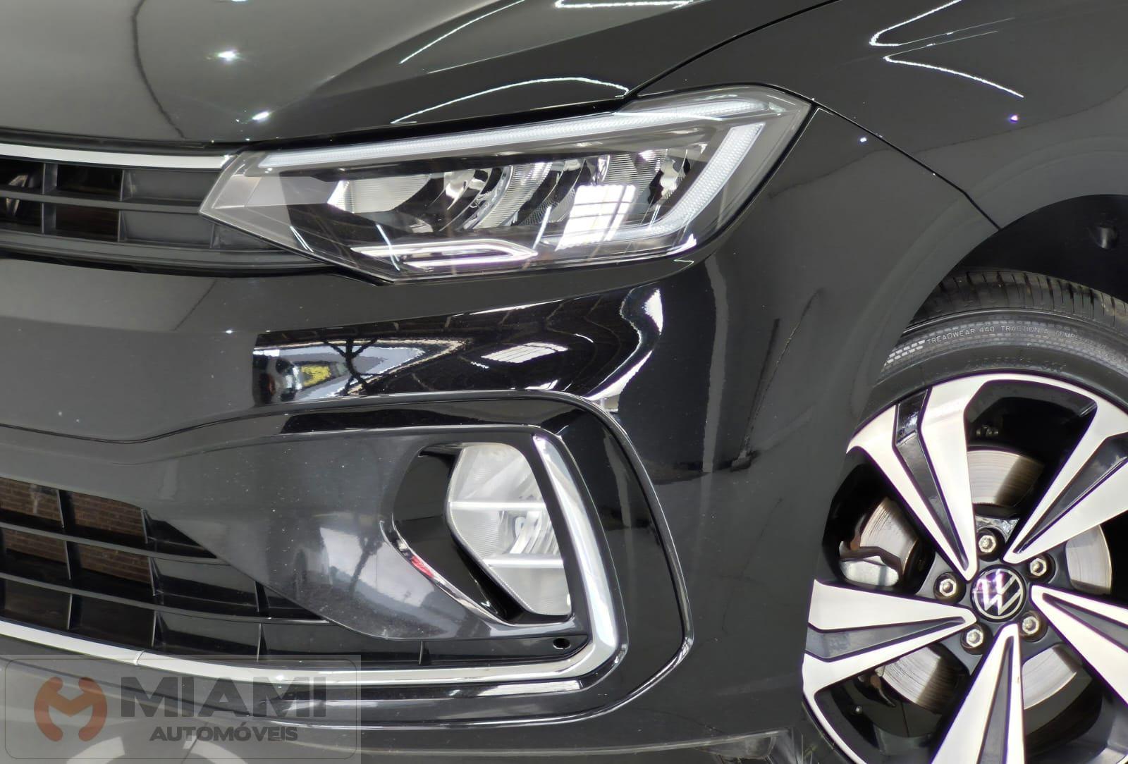 Foto número 536145 do veiculo