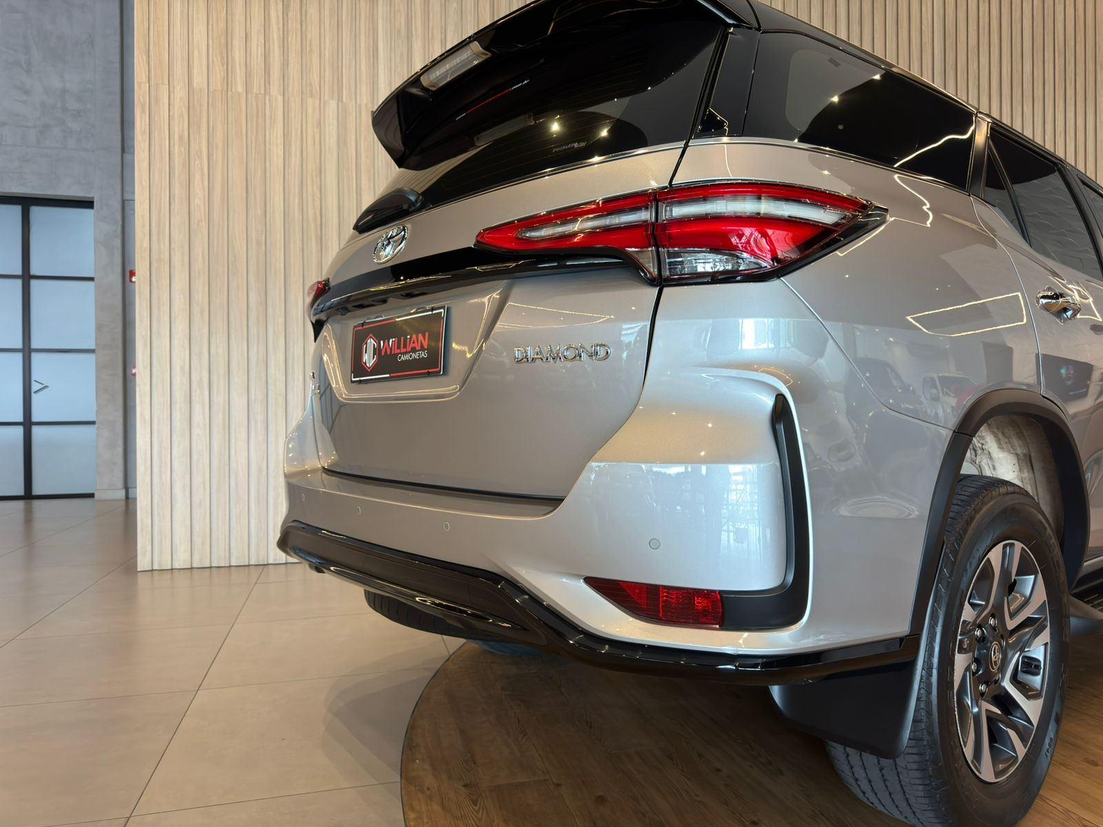 Foto número 569384 do veiculo