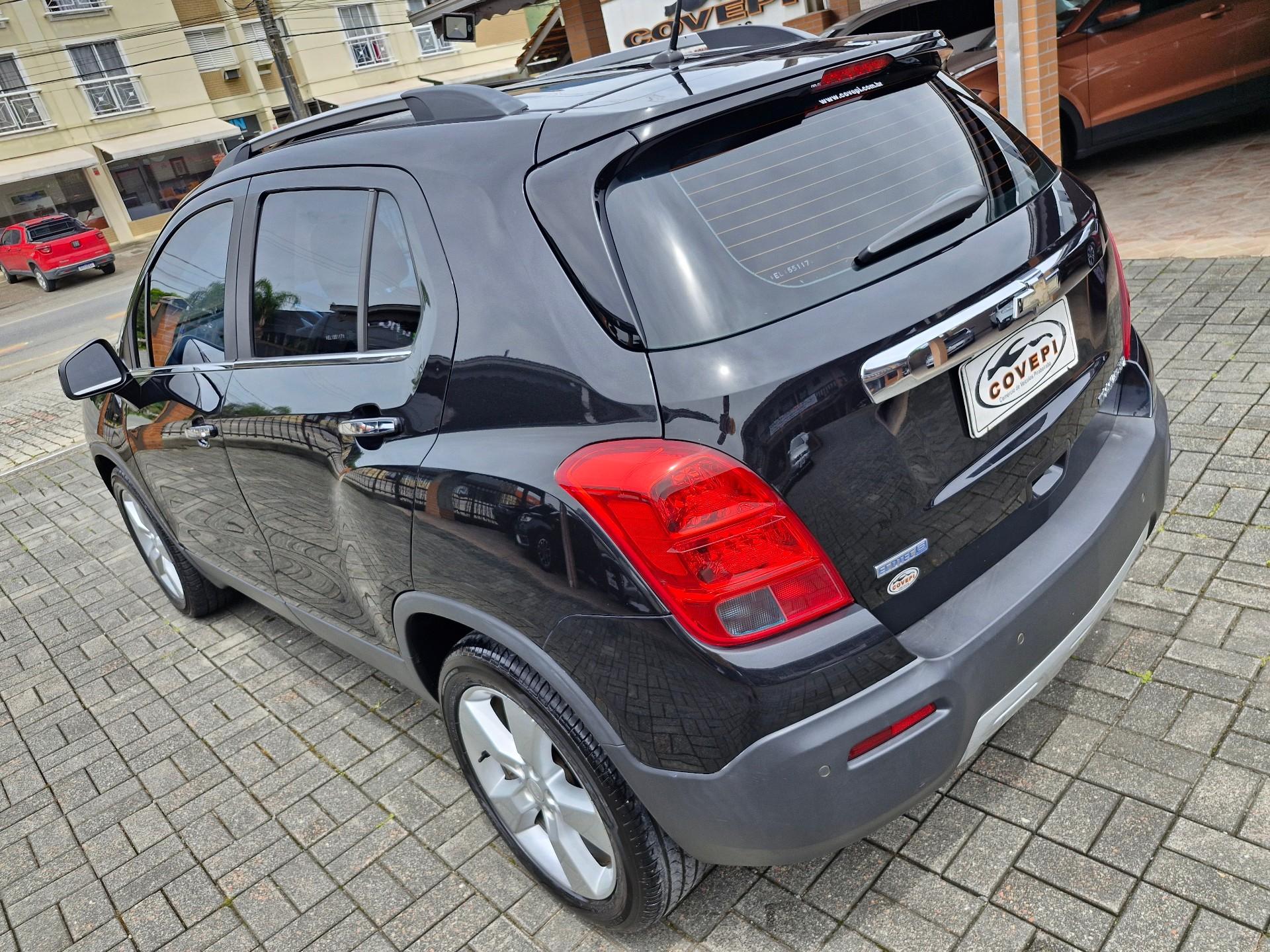 Foto número 583273 do veiculo