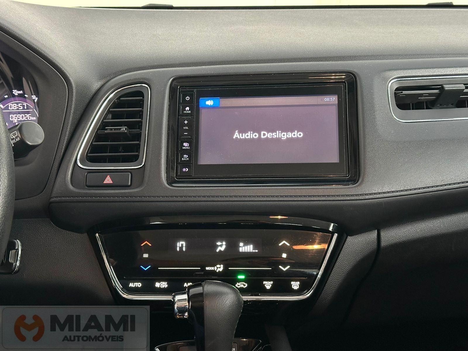 Foto número 576446 do veiculo