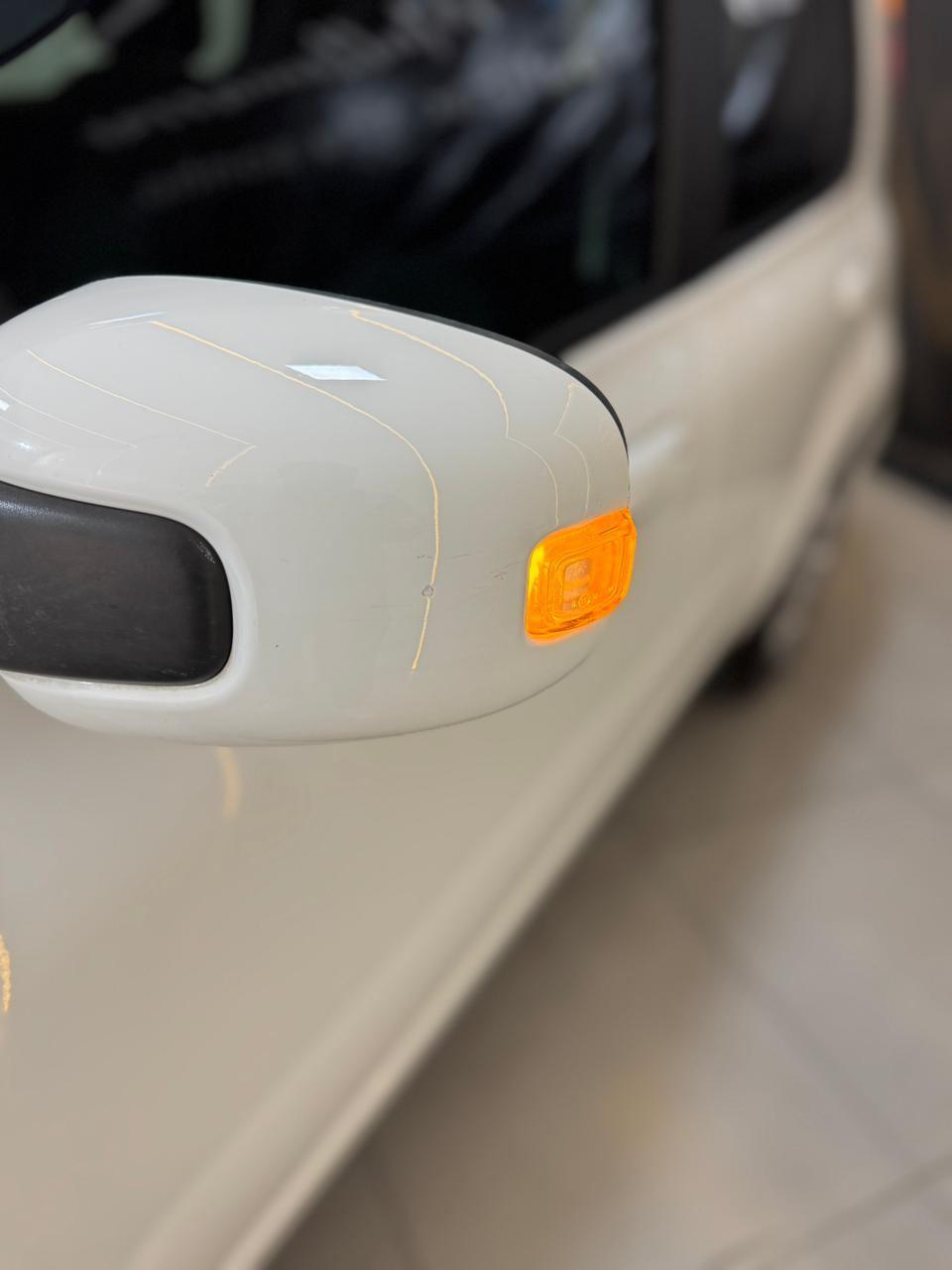 Foto número 545240 do veiculo