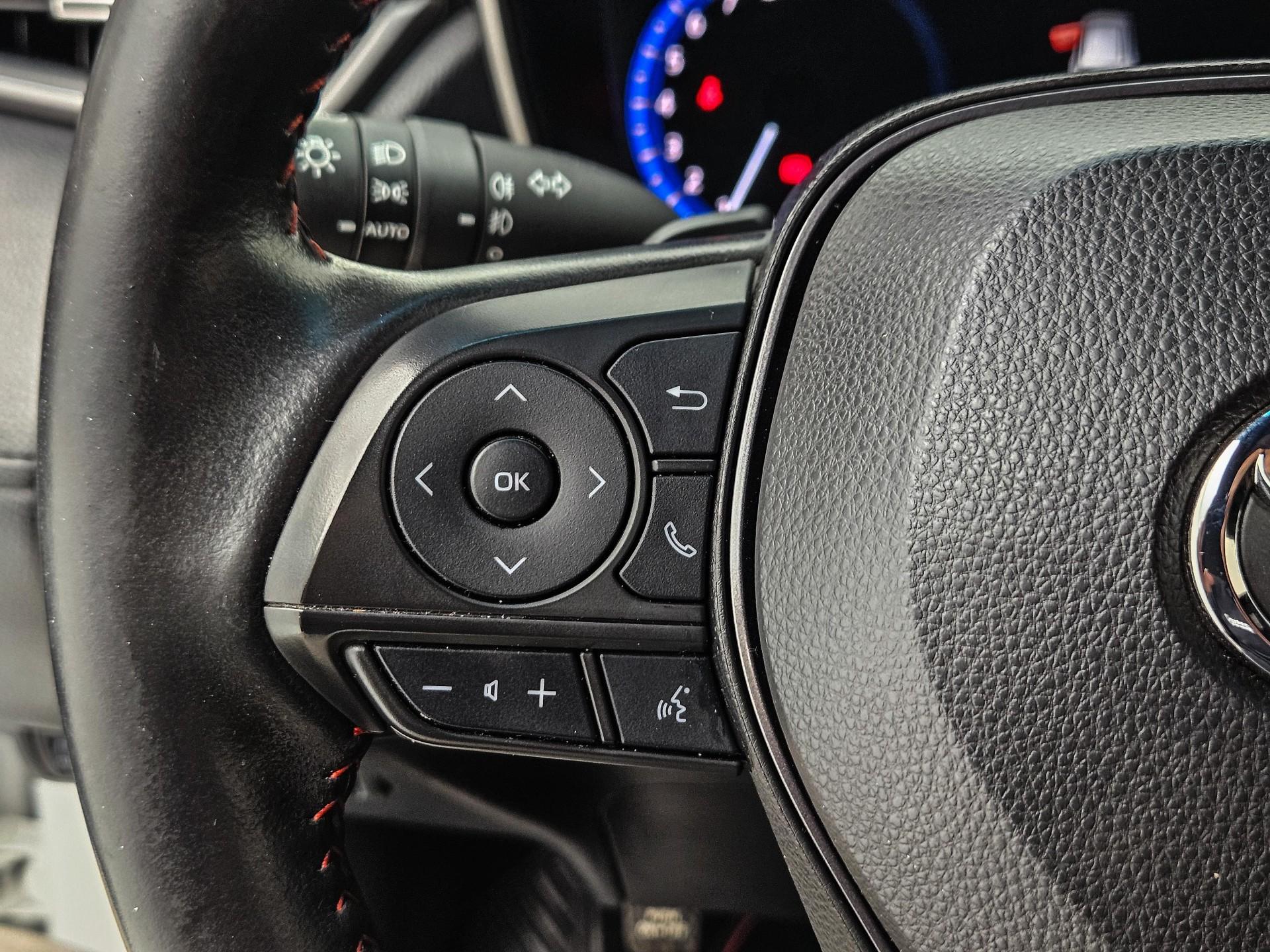 Foto número 555348 do veiculo