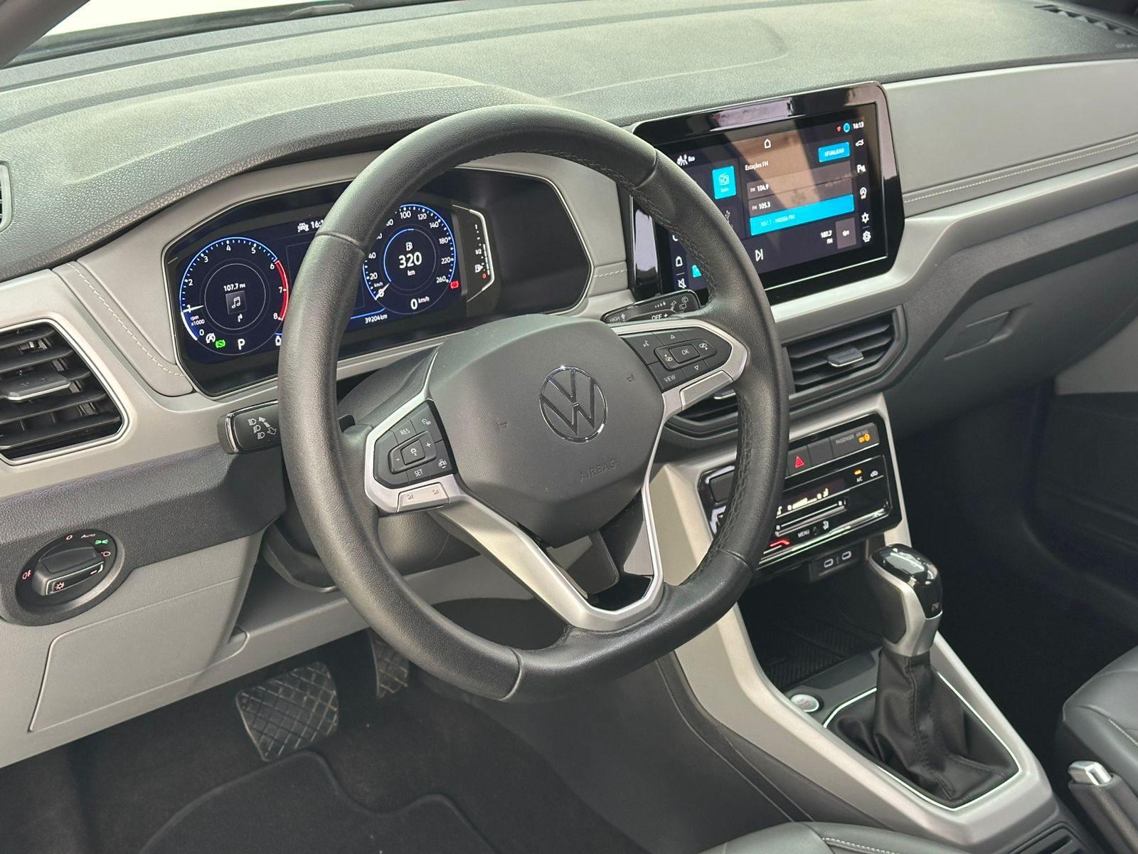 Foto número 541854 do veiculo