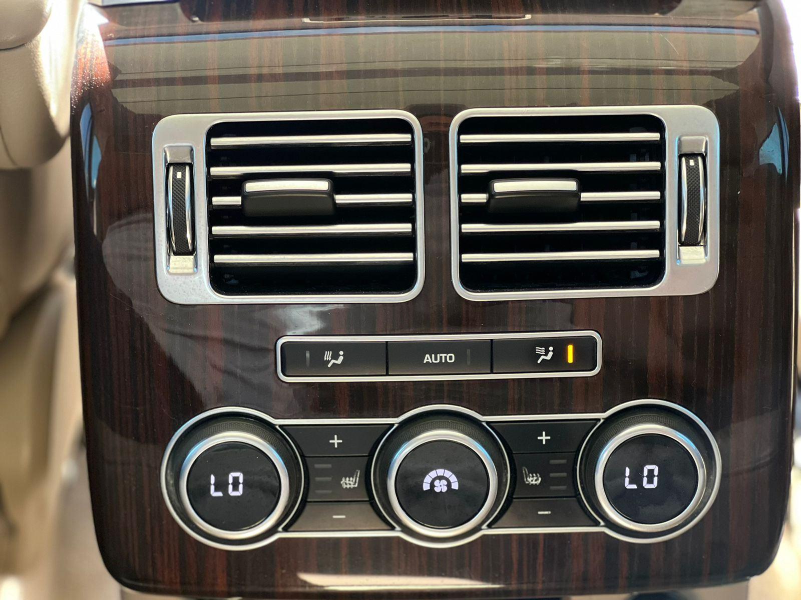 Foto número 542735 do veiculo