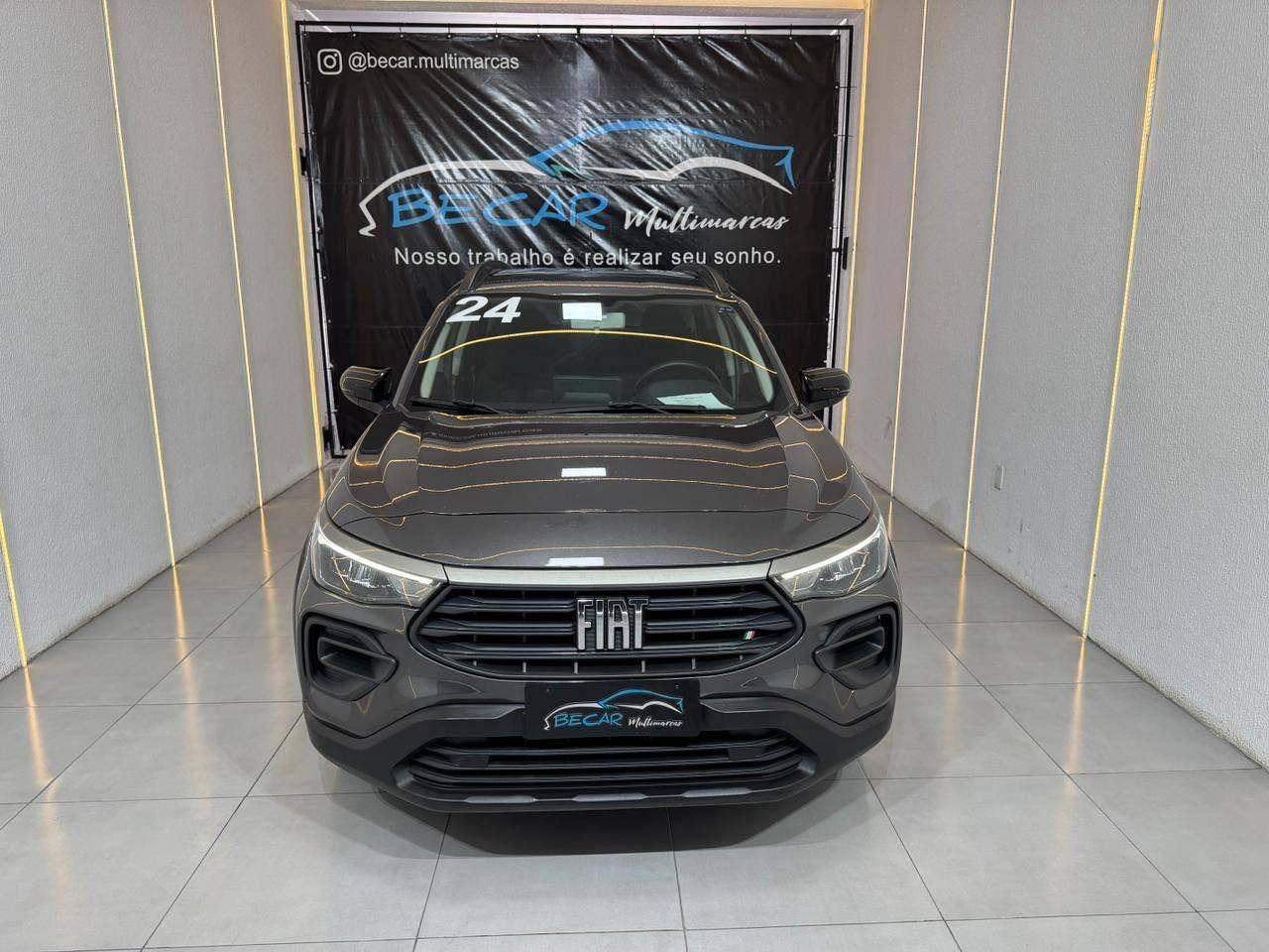 Foto número 543265 do veiculo