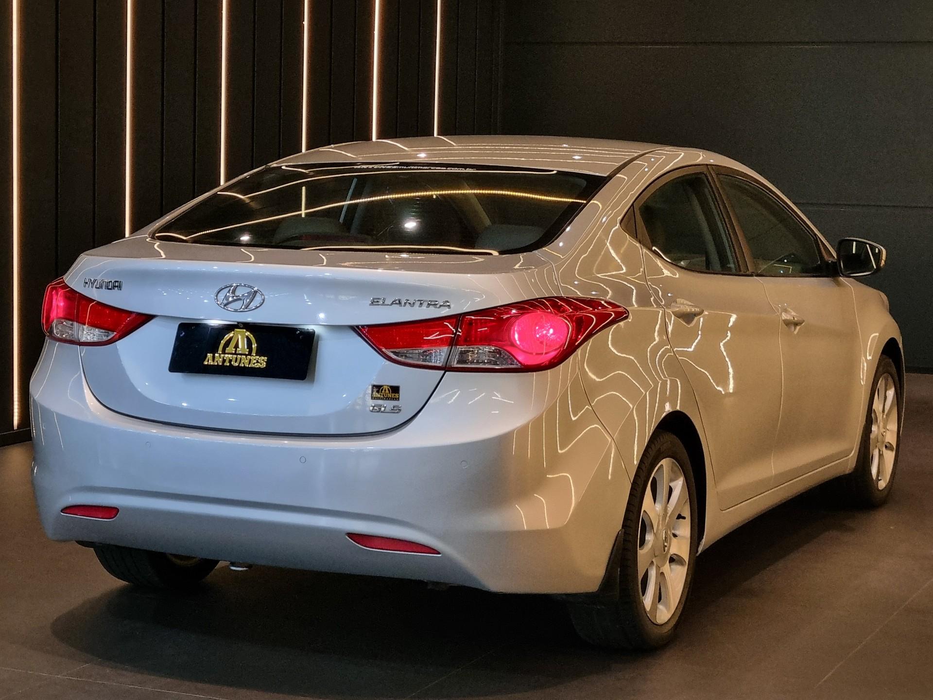 Foto número 556217 do veiculo